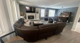 Gold Canyon Santa Clarita Home Gold Canyon Santa Clarita Home