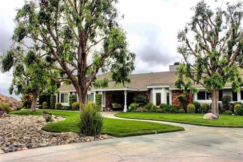 Acton Home and Property