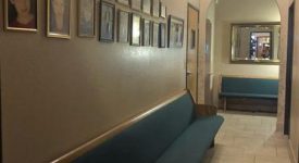 Vibe Performing Arts Vibe Performing Arts