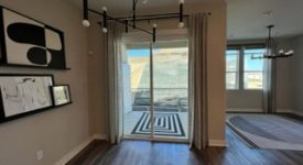 Five point Condo Five point Condo