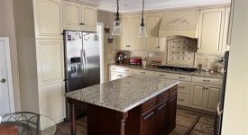 Beautiful 4×3 Single Family Home Beautiful 4×3 Single Family Home
