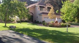 Hilltop Castaic Private Home/Acreage Hilltop Castaic Private Home/Acreage