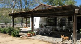 Three Ranches For Flicks Three Ranches For Flicks