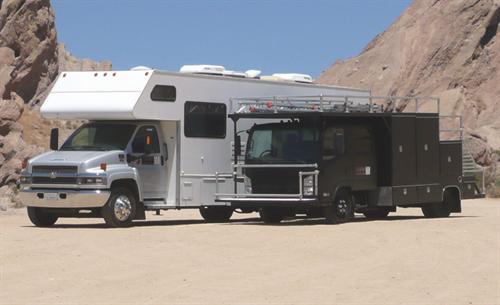 All-in-One-Truck