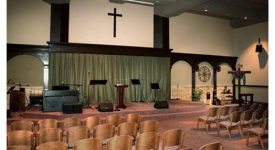 His Way Community Church His Way Community Church