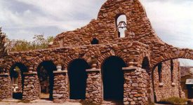 Mountain Home Desert Retreat Mountain Home Desert Retreat