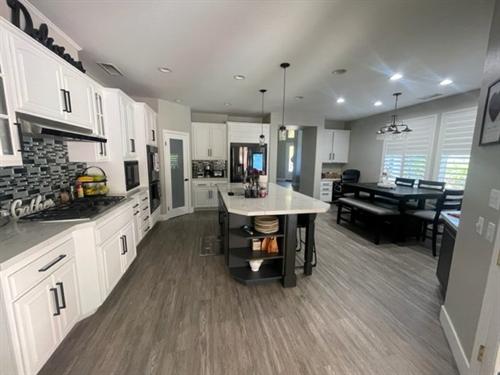 Gold Canyon Santa Clarita Home Gold Canyon Santa Clarita Home