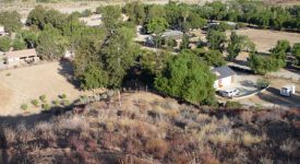 Three Ranches For Flicks Three Ranches For Flicks