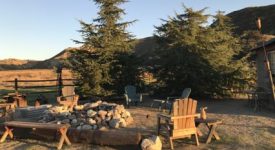 Mountain View Property Mountain View Property