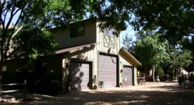 Sweetwater Springs Sweetwater Springs