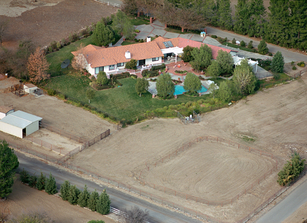 Giammanco Home Giammanco Home