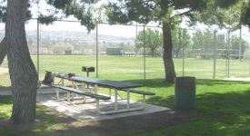 North Oaks Park North Oaks Park