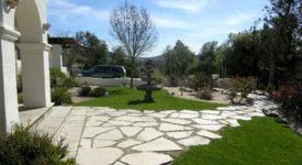 WLGM Home