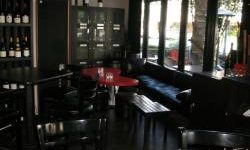 LAFL – Wine Bistro LAFL – Wine Bistro