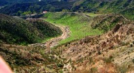 Ranch With Home (80 acres) Ranch With Home (80 acres)