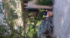 Kalb Ct Home Kalb Ct Home