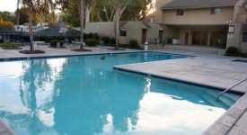 Lakeshore Property – Valencia Lakeshore HOA Lakeshore Property – Valencia Lakeshore HOA