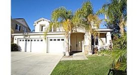 Via Estancia Home Via Estancia Home