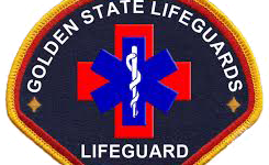 Golden State Lifeguards Golden State Lifeguards