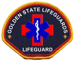 Golden State Lifeguards
