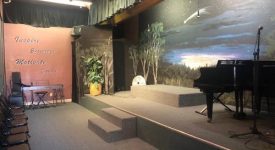 Vibe Performing Arts Vibe Performing Arts