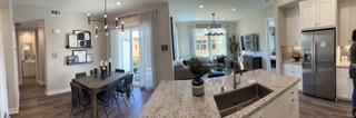 Five point Condo Five point Condo