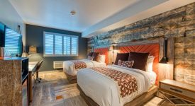 Hotel Lexen – Old Town Newhall Hotel Lexen – Old Town Newhall