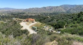 Mountain Top Mediterranean Estate Mountain Top Mediterranean Estate