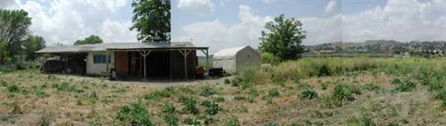 House, Art Studio & 3 Acres Natural Land House, Art Studio & 3 Acres Natural Land
