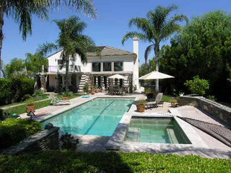 House #25802