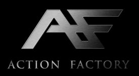 Action Factory