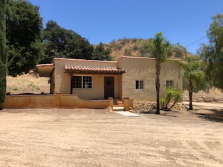 SilverStrand Ranch SilverStrand Ranch
