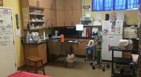 Happy Pets Veterinary Center Happy Pets Veterinary Center