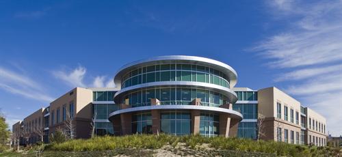 Rye Canyon Pointe