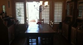 Edenton Place Home Edenton Place Home