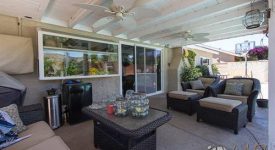 LAFL – Brandt House LAFL – Brandt House