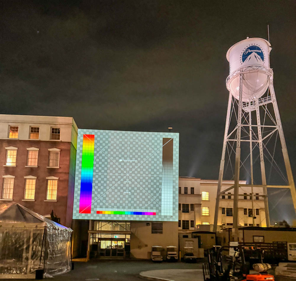 Modern Illumination Productions / MIP