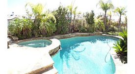 Via Estancia Home Via Estancia Home