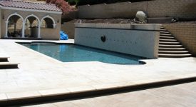 Italian Elegance with Pool Italian Elegance with Pool