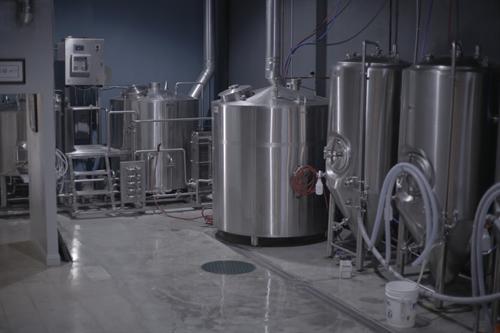 Telco Brewery Telco Brewery