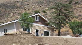 Agua Dulce Mountain Ranch Agua Dulce Mountain Ranch