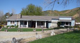 Amberwood Grove Ranch Amberwood Grove Ranch