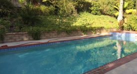 Kalb Ct Home Kalb Ct Home