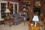 Cruikshank Home Cruikshank Home