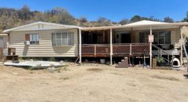 L4F – WA Property