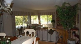Peachland Home Peachland Home