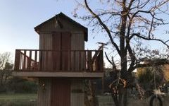 Mountain View Property Mountain View Property