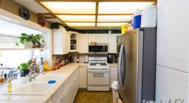 LAFL – Brandt House LAFL – Brandt House