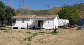 Amberwood Grove Ranch Amberwood Grove Ranch