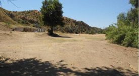 Bouquet Ranch Bouquet Ranch